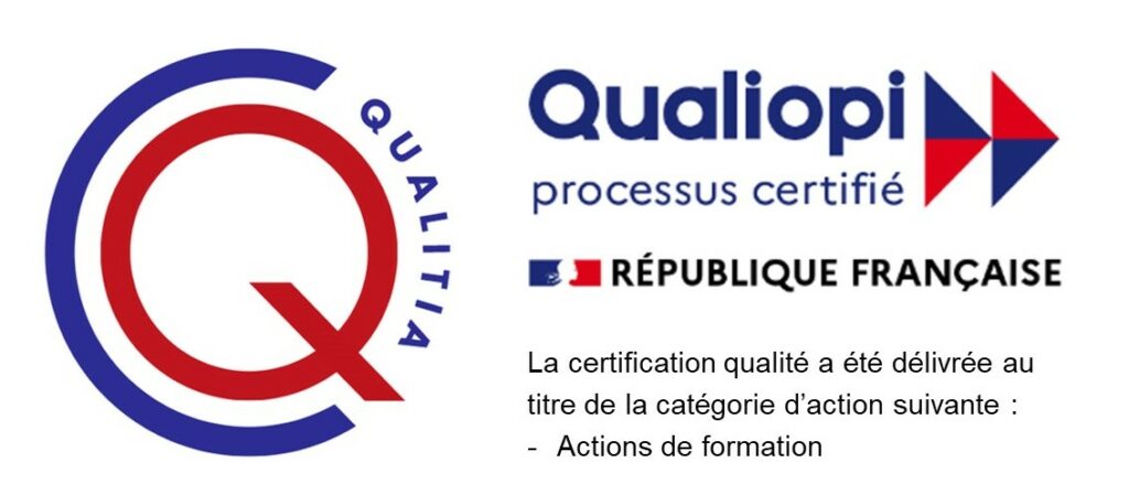 logo of logo of