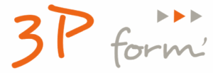 logo400fonce
