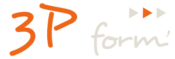 logo400clair