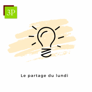 lundi