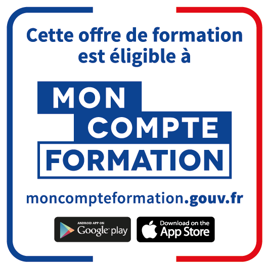 offre eligible mcf cpf carre fond blanc rvb